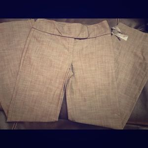 IZ Byer Dress pant size 7